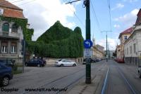 Imagine atasata: Piata Balcescu - 2013.09.19 - 02.jpg